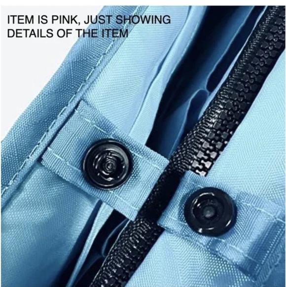 Clever Container Insert - Picture 9 of 10